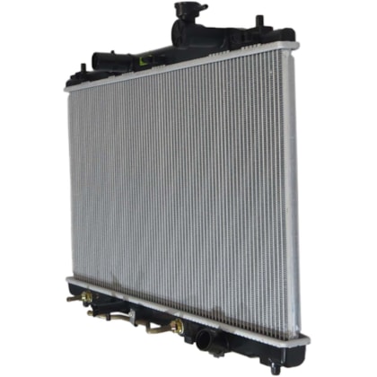 image_e039c68c-b69a-4431-9fdb-d3525eb1b908