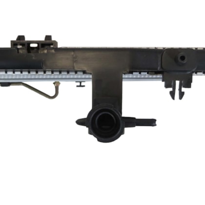 image_a1bf5930-1c96-44c2-8494-82b241ac9dde