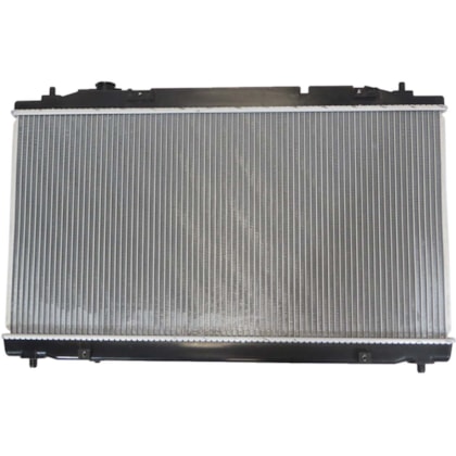 image_bbed0fbc-915c-4c27-a9b0-57c0bfb4c332