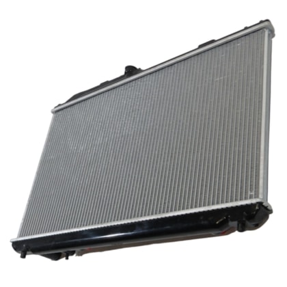 image_db66cdfc-e7a7-470b-b151-893835f5002b