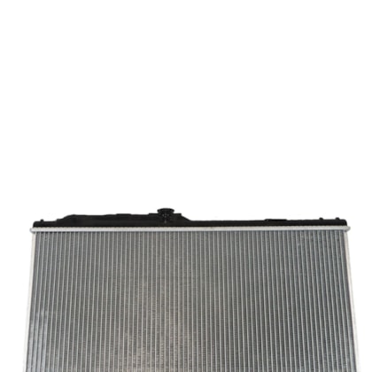 image_893bc149-cb09-46ed-80eb-2b3d843f6020