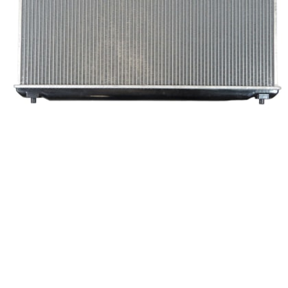 image_b0708757-223c-4bf3-94d2-6a92e35b8847