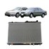 RADIADOR TOYOTA CAMRY 3.0 V6 24V 1991 A 1996 / LEXUS ES300 COM AR 1991 A 1996 AUTOMATICO - PROCOOLER