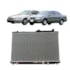 RADIADOR TOYOTA CAMRY 3.0 V6 24V 1991 A 1996 / LEXUS ES300 COM AR 1991 A 1996 AUTOMATICO - PROCOOLER RADIADOR TOYOTA CAMRY 3.0 V6 24V 1991 A 1996 / LEXUS ES300 COM AR 1991 A 1996 AUTOMATICO - PROCOOLER