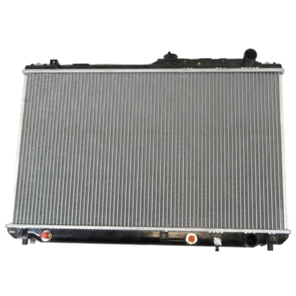 image_f6938fe6-19af-436f-82c3-25d7b91e638e