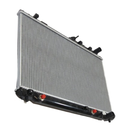 image_6e57ee60-d6ed-454d-97a7-f976828720b0