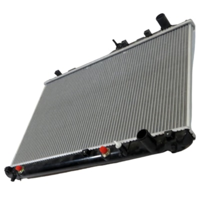 image_5c6f8346-6cf3-410d-a48e-157f714174d0