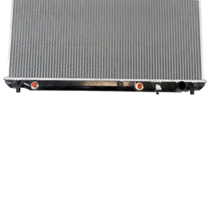 image_e0c1778d-664b-47e2-9436-c78bf1c6543f