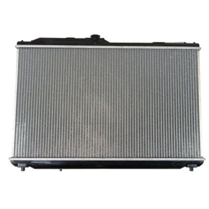 image_3af28cb8-e9c6-4e7a-b6d4-cc78221a1956