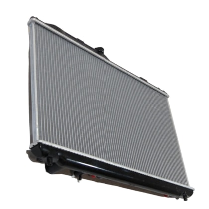 image_c4ef06b2-2f71-4499-ab03-c10d8754513e