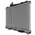 RADIADOR TOYOTA CAMRY 3.5 V6 24V 2012 > AUTOMATICO - PROCOOLER RADIADOR TOYOTA CAMRY 3.5 V6 24V 2012 > AUTOMATICO - PROCOOLER
