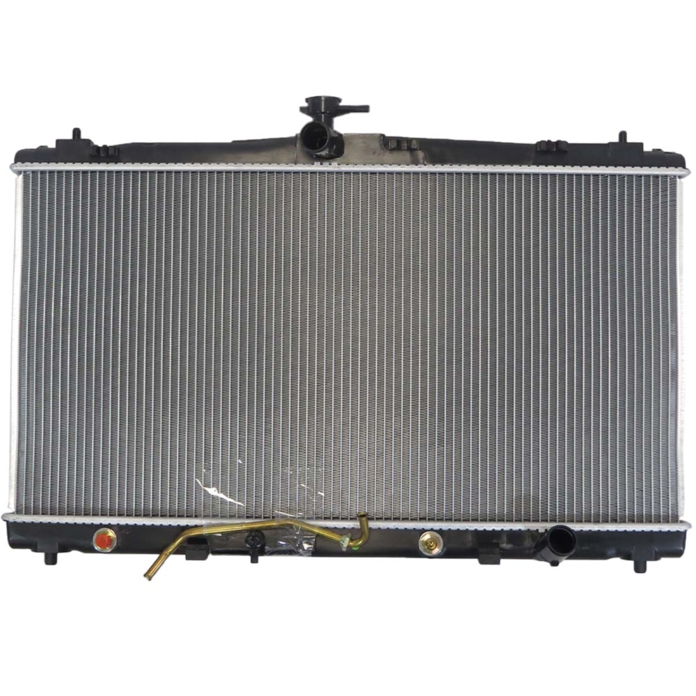 Product main image - 754d2345-6641-4907-a8f2-38698709045f