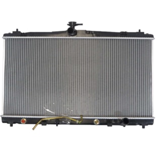 RADIADOR TOYOTA CAMRY 3.5 V6 24V 2012 > AUTOMATICO - PROCOOLER