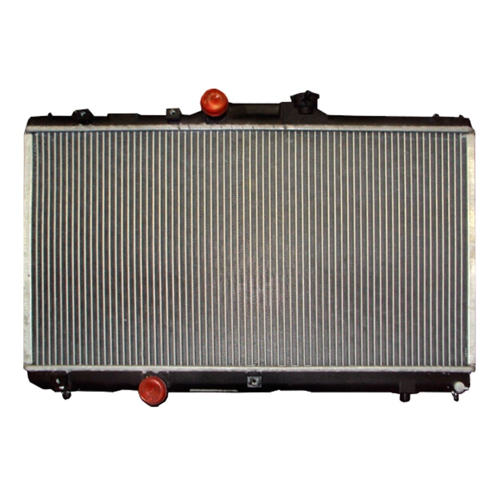 Product main image - b6b77bb4-dd7e-4e16-b6f5-f53750ea05f8