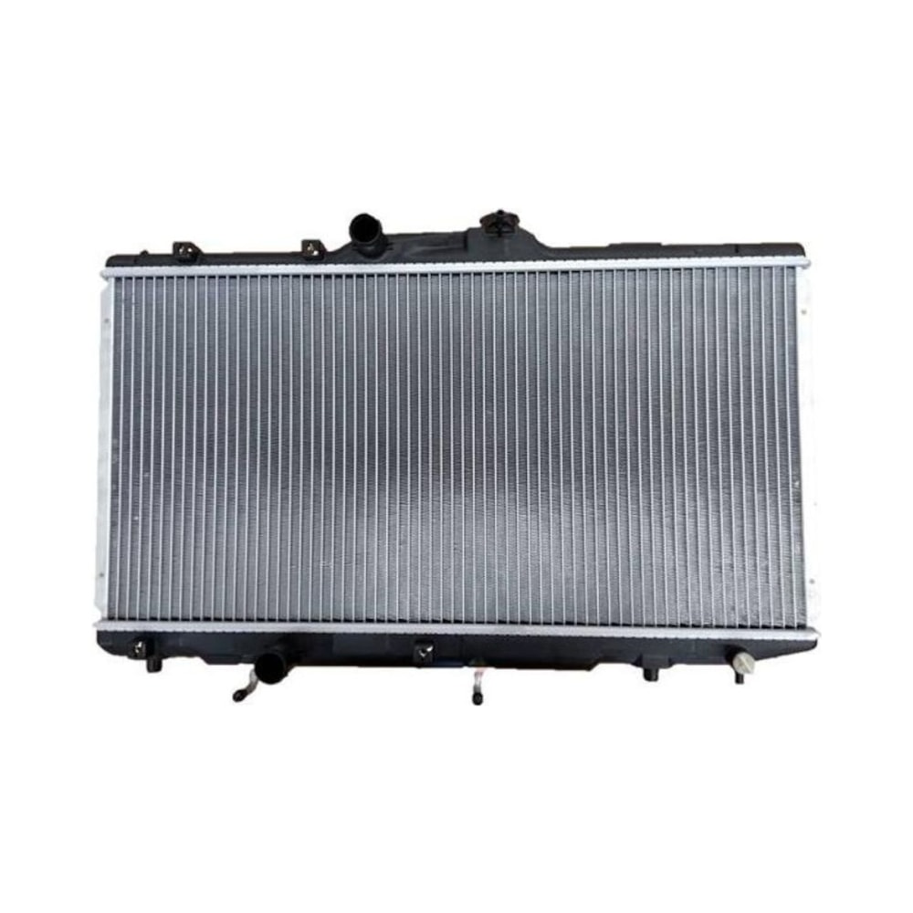 Product main image - 7e044b99-186f-4946-b3da-da9bd5766175