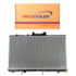 RADIADOR TOYOTA COROLLA 1.6 / 1.8 1993 A 2001 / AUTOMATICO / COM / SEM AR - PROCOOLER RADIADOR TOYOTA COROLLA 1.6 / 1.8 1993 A 2001 / AUTOMATICO / COM / SEM AR - PROCOOLER
