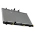 RADIADOR TOYOTA COROLLA 1.6 / 1.8 1993 A 2001 / AUTOMATICO / COM / SEM AR - PROCOOLER RADIADOR TOYOTA COROLLA 1.6 / 1.8 1993 A 2001 / AUTOMATICO / COM / SEM AR - PROCOOLER