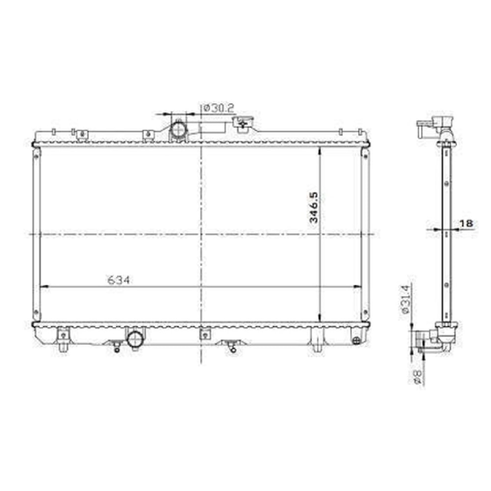 image_5cd7d2a2-5854-4968-a1b0-6c404159ad09