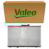RADIADOR TOYOTA COROLLA 1.6 / 1.8 1993 A 2001 / AUTOMATICO / COM / SEM AR - VALEO RADIADOR TOYOTA COROLLA 1.6 / 1.8 1993 A 2001 / AUTOMATICO / COM / SEM AR - VALEO