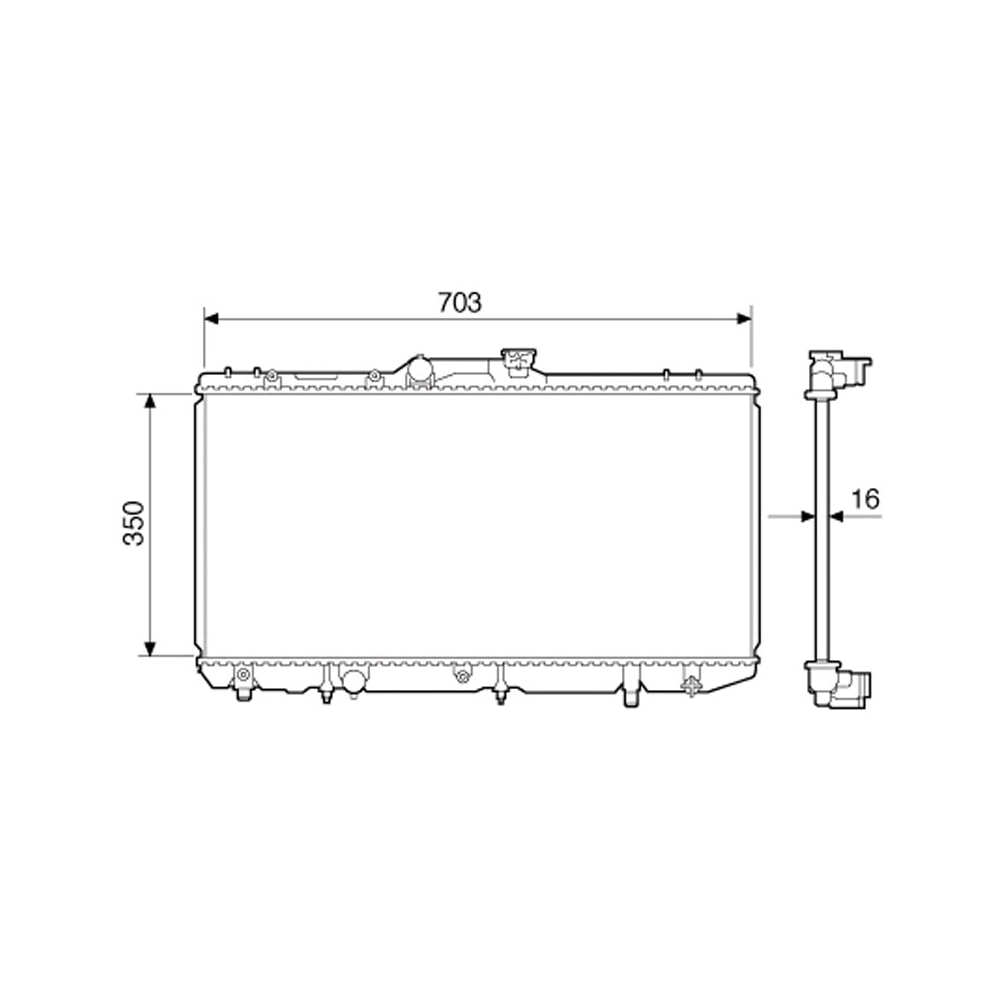 Product main image - 65d956dc-e2ae-4868-aa9e-0d31a0e563ba