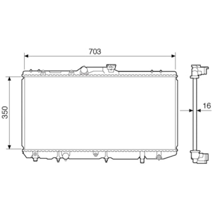 Product main image - d882a732-e420-4345-bd7d-610b18361999