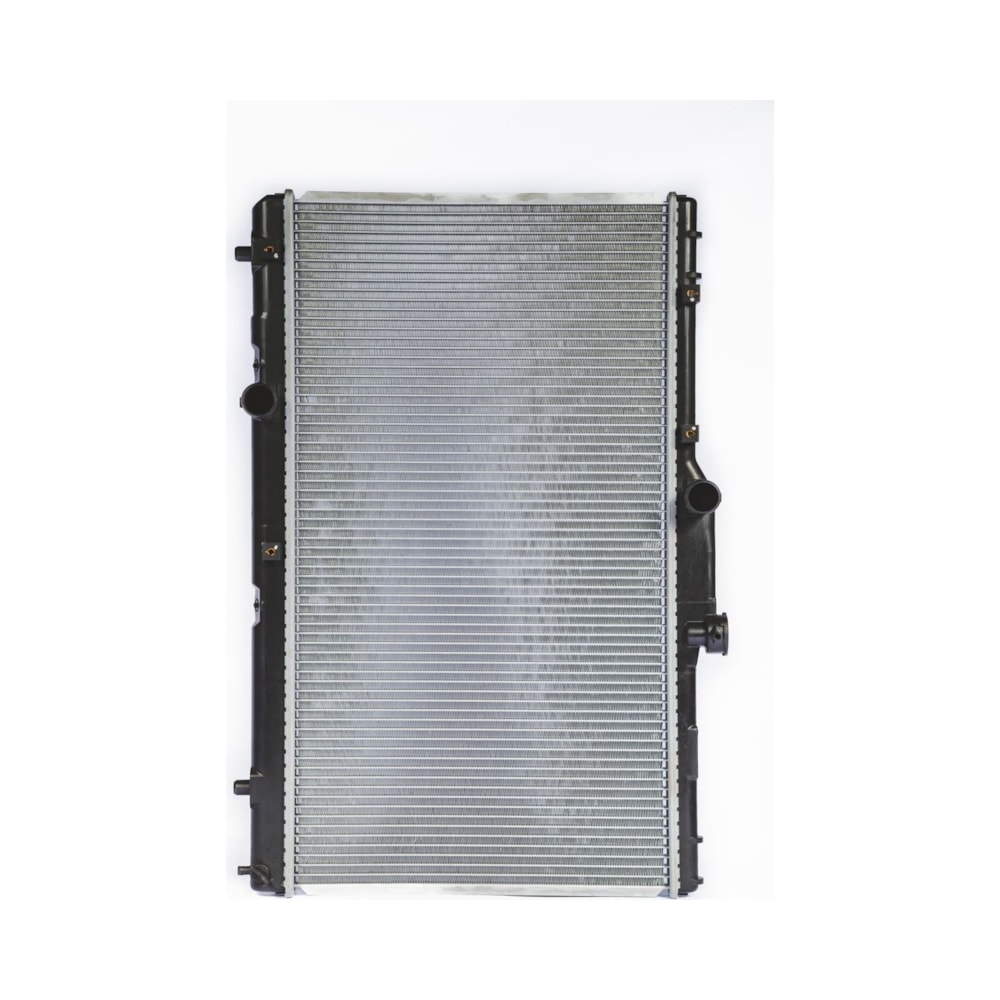 Product main image - 610725f1-3834-4315-b3fa-ac3d59301a1c