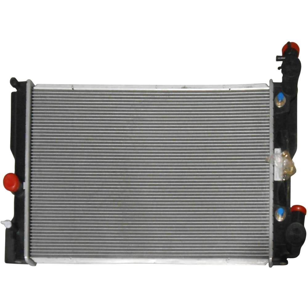 Product main image - 3387b0b3-e2ac-4ee7-82b2-dab8d9e8e1d5