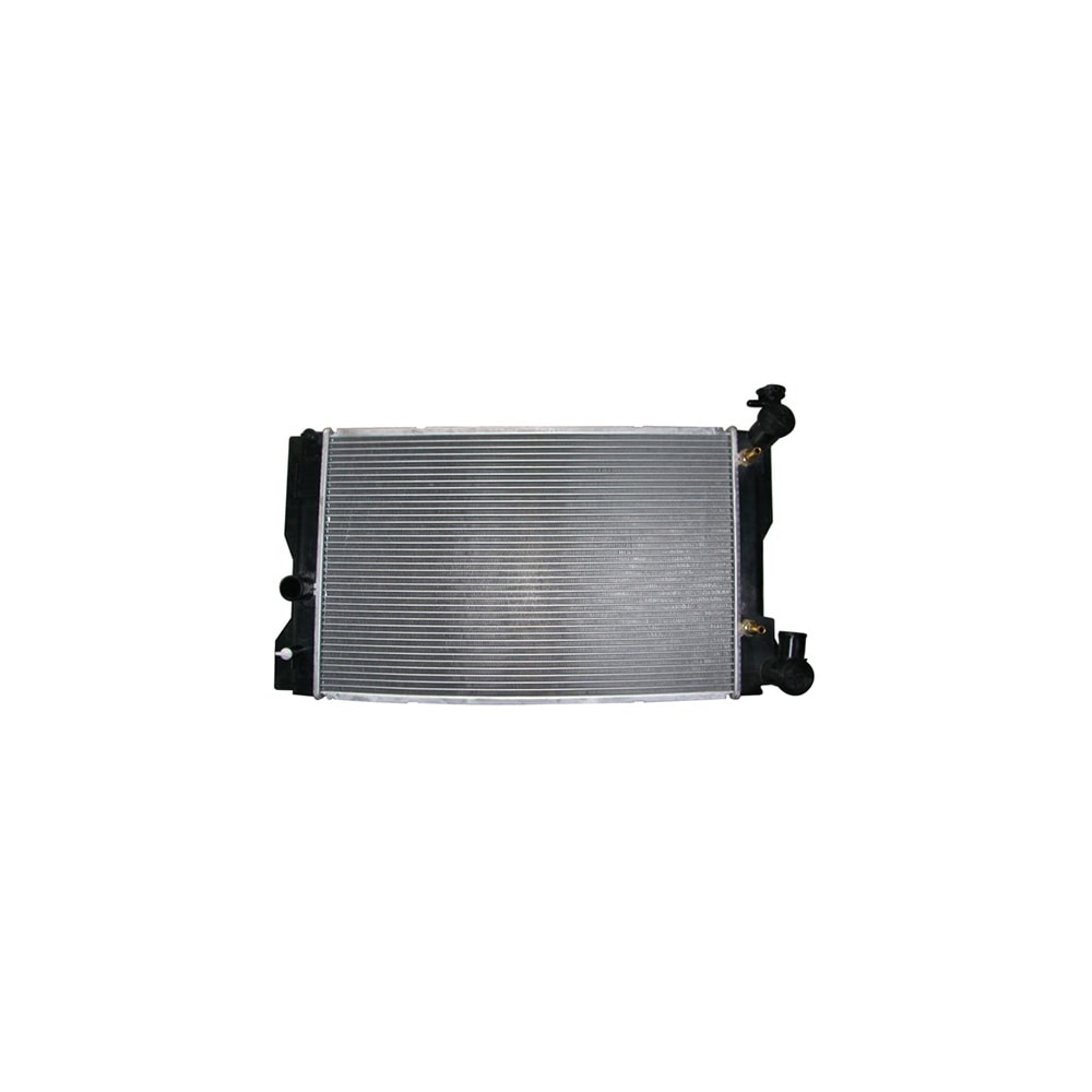 Product main image - d00971e5-b247-4ab1-8c45-2eeb1bd5f27f