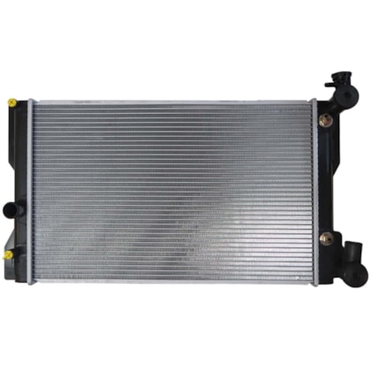 Product main image - e8c68ad6-1317-4f46-8d9e-3744218ecf6e
