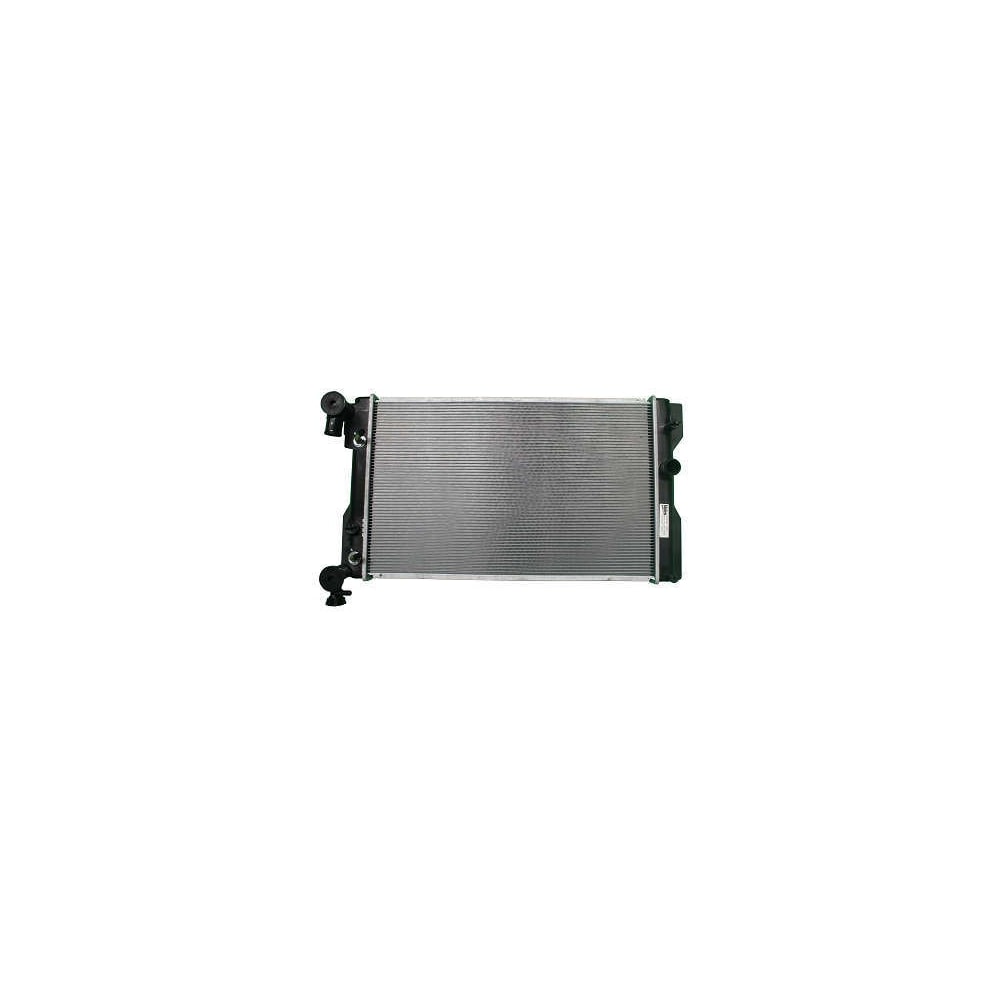 Product main image - 8abe025b-b9f6-425b-90d1-5f4c8c800fab