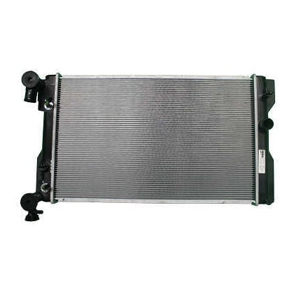 Product main image - c86cfda5-ffa4-48ea-b542-32652e821692
