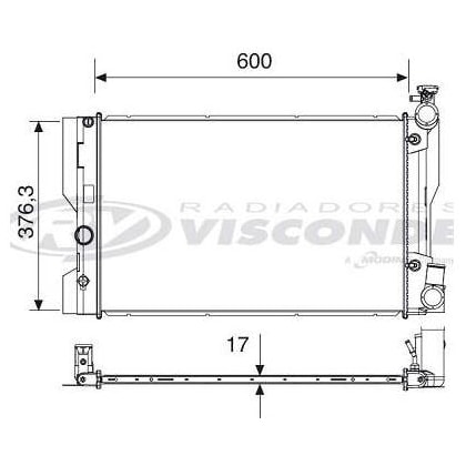 Product main image - 9192ddd4-5cf4-4bda-a9cb-a74e9e5a9f7e