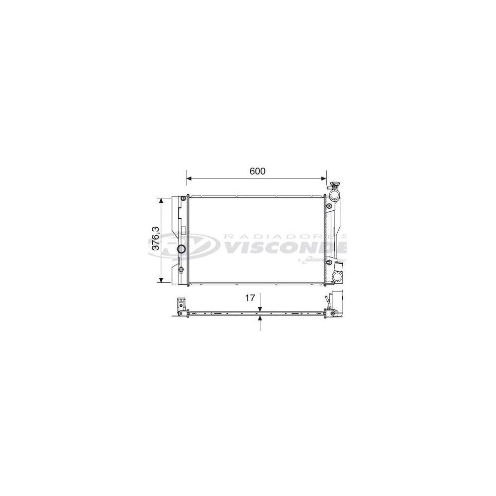 Product main image - 542194e8-9abb-4b75-bb3b-e470b1f48f25