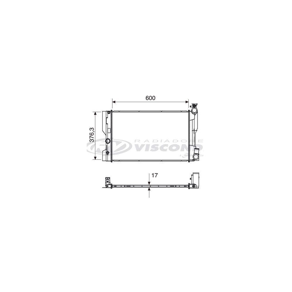 Product main image - cee55f52-77c7-422d-9af7-408a2aa87039