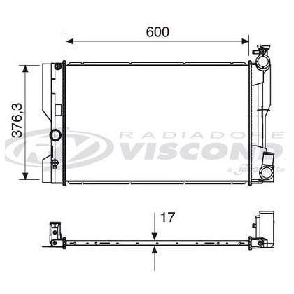 Product main image - cb040419-e309-4378-ac7f-e81e9d1254fb