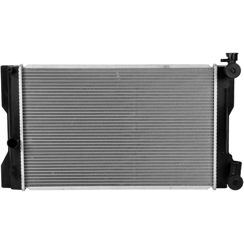 Product main image - 551d444f-1807-449b-bc61-9748cec89a9c
