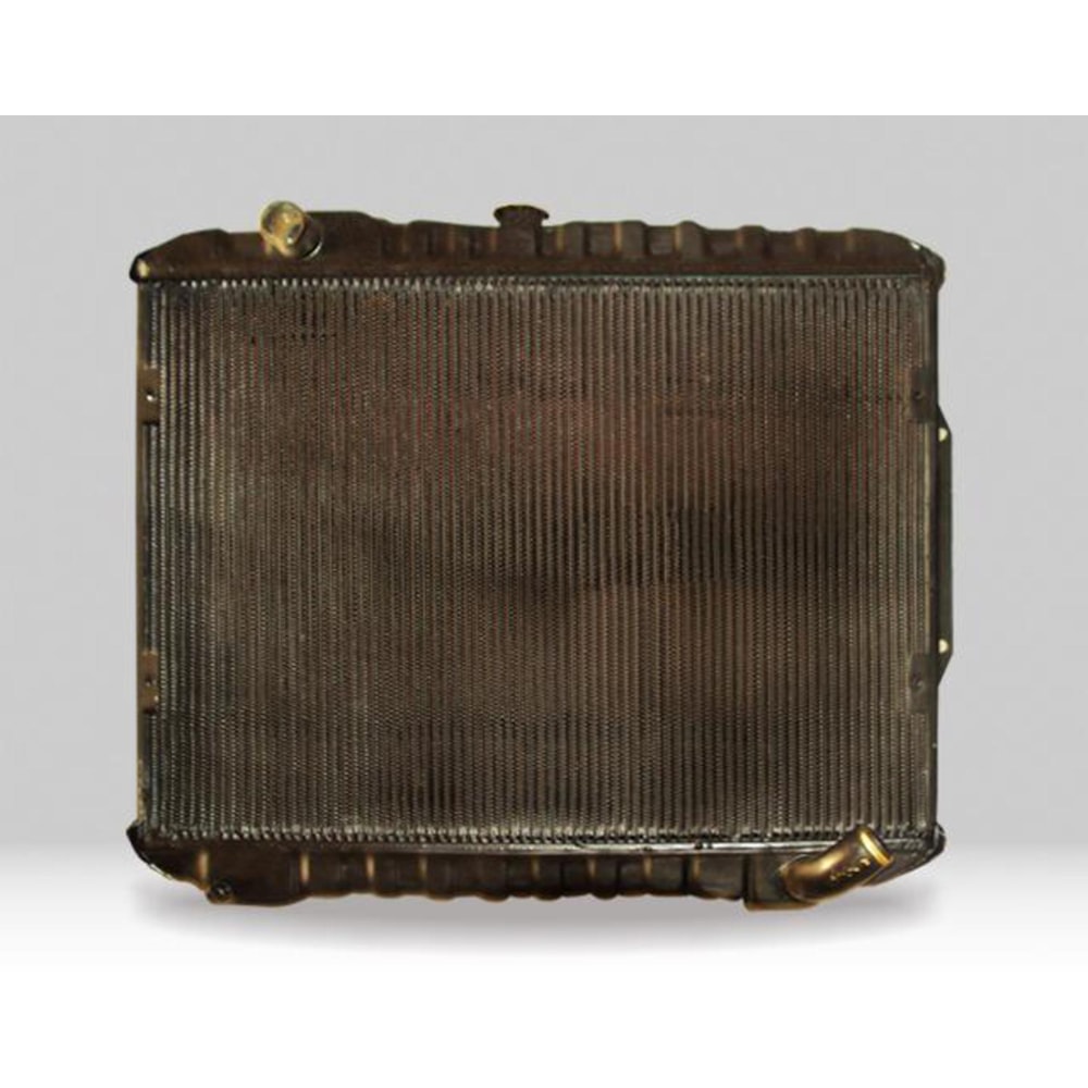 Product main image - 0de3530d-49f7-413b-8e6c-743e9ffd03a5