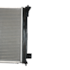 RADIADOR TOYOTA COROLLA 2.0 VVT-IE FLEX 2019 > - PROCOOLER