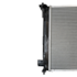 RADIADOR TOYOTA COROLLA 2.0 VVT-IE FLEX 2019 > - PROCOOLER