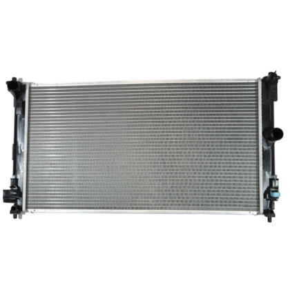 RADIADOR TOYOTA COROLLA 2.0 VVTIE FLEX 2019 > - PROCOOLER