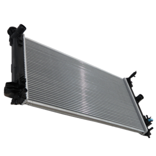 RADIADOR TOYOTA COROLLA 2.0 VVTIE FLEX 2019 > - PROCOOLER