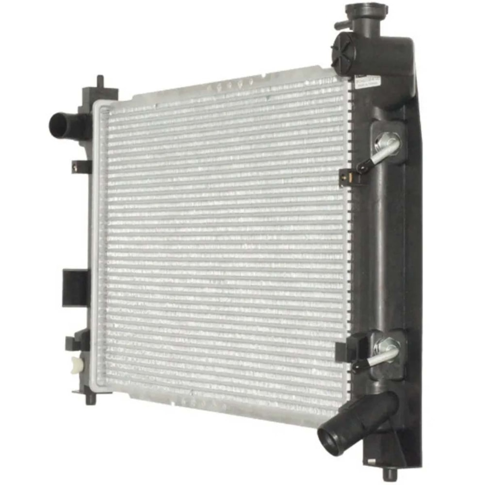 image_9ae80d3f-0afe-4e50-a41c-da76d440e3bf