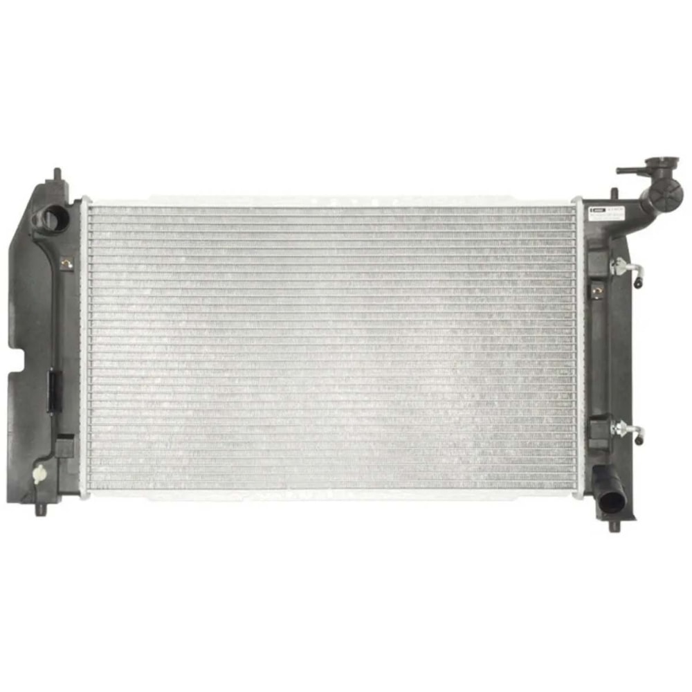 Product main image - f6faa8f2-7ed6-4c43-aed7-21ca92820111