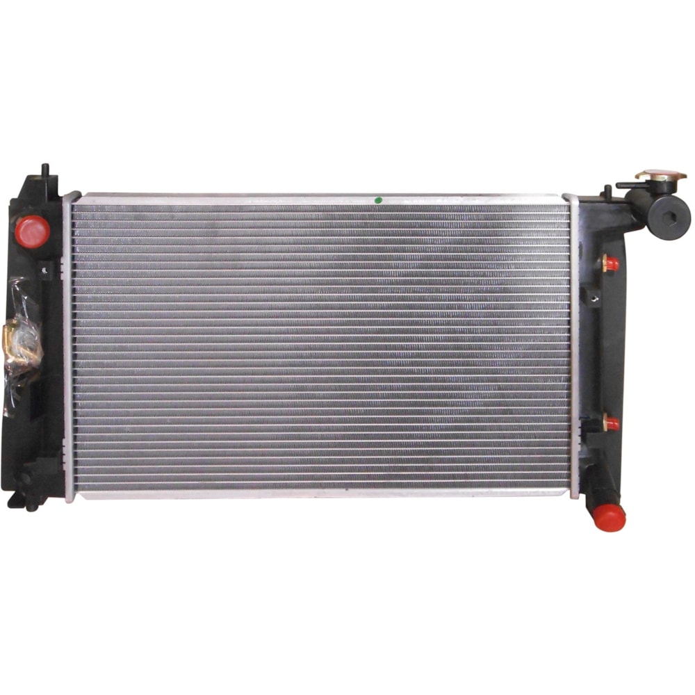 Product main image - adcd9130-70e2-4c3d-927c-f08d761f8964
