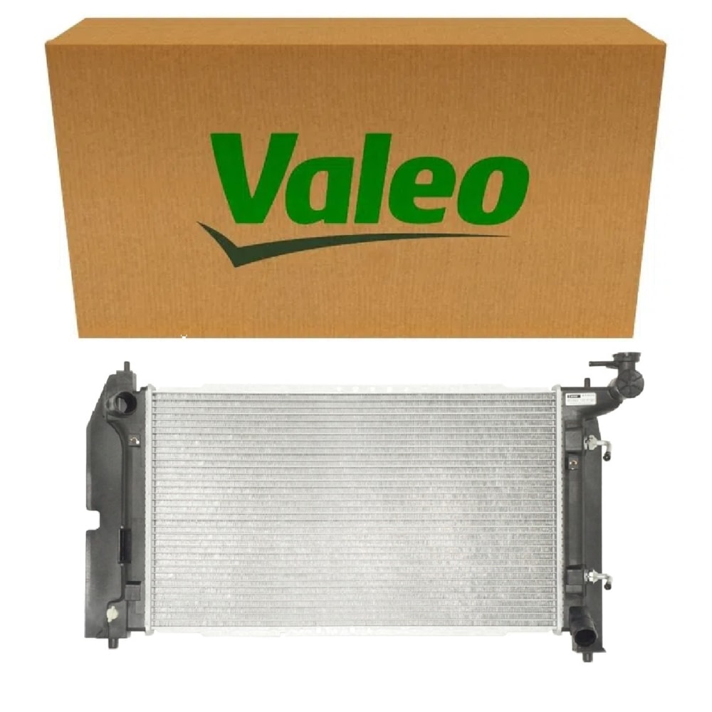 Product main image - 5b2736ff-b16e-41da-85e0-d5e1fa3f051f