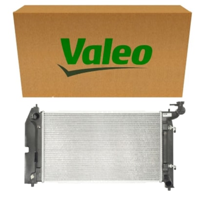 Product main image - 7b87817d-f84b-40be-b21d-9c5c09309480