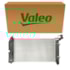 RADIADOR TOYOTA COROLLA / FIELDER 1.6 / 1.8 16V 2002 A 2008 / COM / SEM AR / AUTOMATICO  - VALEO
