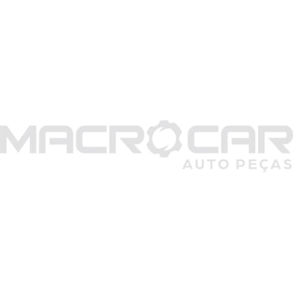 RADIADOR TOYOTA COROLLA / FIELDER 1.6 / 1.8 16V 2002 A 2008 / COM / SEM AR / AUTOMATICO  - VISCONDE