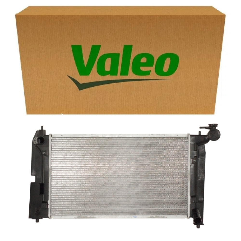 Product main image - 384b7134-29b5-48fd-a342-a7ad3cea9cac