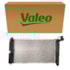 RADIADOR TOYOTA COROLLA / FIELDER 1.6 / 1.8 16V 2002 A 2008 COM / SEM AR / MANUAL  - VALEO RADIADOR TOYOTA COROLLA / FIELDER 1.6 / 1.8 16V 2002 A 2008 COM / SEM AR / MANUAL  - VALEO